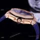 Iced Out Audemars Piguet Royal Oak Rose Gold Chronograph Watches (8)_th.jpg